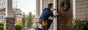 Door Adjustment Service Gravelly Bay, Port Colborne