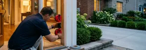 Door Glass Replacement Port Colborne