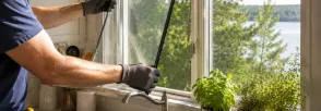 Foggy Window Repair Pine Crest Point, Port Colborne