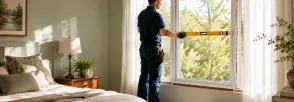 New Window Installation Pine Crest Point, Port Colborne