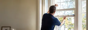 Residential Window Repair Echo Beach, Port Colborne