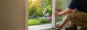 Sliding Door Repair Bethel, Port Colborne