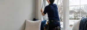 Window Seal Repair Sherkston, Port Colborne