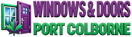 Windows & Doors Port Colborne